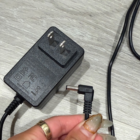 Video Projector - Picture 6 of 6